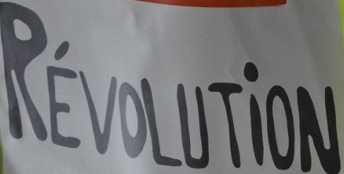 revoluce ve vyúčtování tepla, rozúčtování nákladů dle tepelné bilance