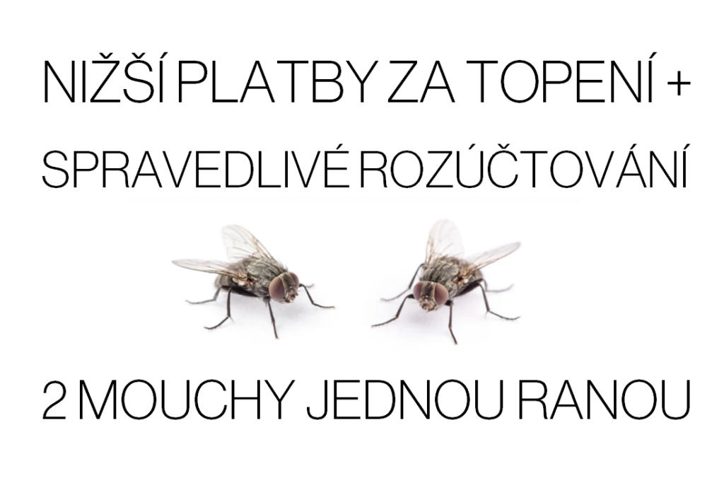 OTOPOVÁ KŘIVKA A POLOHOVÉ KOEFICIENTY
Za vysokou spotřebou tepla v bytových domech nestojí ani tak rozmařilost uživatelů jako chybně seřízené regulace otopných soustav. V domech po dodatečném zateplení či výměně oken zpravidla nebyla přesně vypočítána nová podoba otopové křivky a výsledkem je neefektivní a tedy zbytečně drahý provoz ústředního vytápění.
Přičteme-li k tomu chybně stanovené polohové koeficienty, nelze se divit, že některým uživatelům jsou účtovány částky, které absolutně neodpovídají reálné spotřebě tepla a kvalitě vnitřního prostředí v jejich bytech.
Všichni milujeme snadná řešení, ale ladění otopové křivky metodou „pokus – omyl“ a odhadování polohových koeficientů na základě „dlouhého zkušeného pohledu z okna“ není při současných cenách energií opravdu dobrým nápadem. Anebo se spokojíte s obligátním: „Tak už vám to funguje, ale ještě je třeba vychytat nějaké mouchy…“?
Přitom stačí tak málo, nechat si obojí odborně vypočítat. Částky za tyto služby jsou až směšně nízké ve srovnání s investicí do zateplení a jejich efekt paradoxně daleko vyšší. Výpočty otopové křivky i polohových koeficientů jsou založeny na shodných principech, při provedení obou opatření zároveň tedy zasáhnete hned dvě mouchy jednou ranou. 
