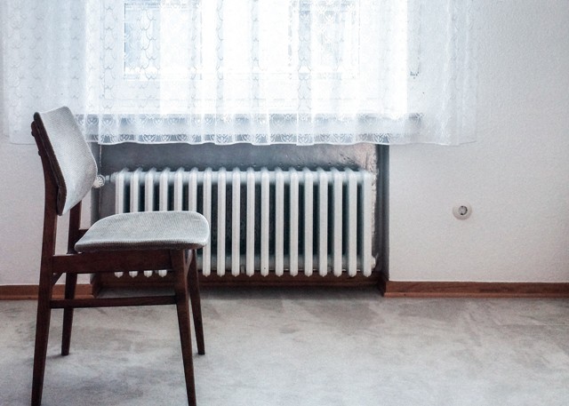 koeficienty polohy bytu, bilanční polohové koeficienty, demontáž radiátoru, rozúčtování nákladů