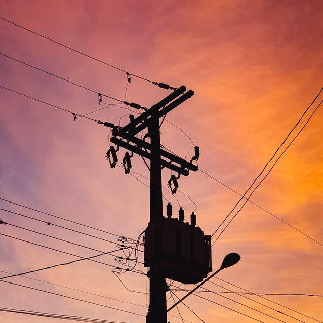 ceny energií, rozúčtování tepla, tepelné parazitování, ústřední vytápění, 376/2021 Sb.